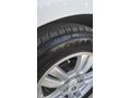 Chevrolet Aveo T300  1.3 D LT / 2012 Model