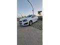 Chevrolet Aveo T300  1.3 D LT / 2012 Model