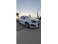 Chevrolet Aveo T300  1.3 D LT / 2012 Model
