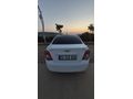 Chevrolet Aveo T300  1.3 D LT / 2012 Model