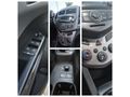 Chevrolet Aveo T300  1.3 D LT / 2012 Model