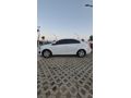Chevrolet Aveo T300  1.3 D LT / 2012 Model