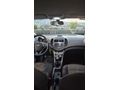 Chevrolet Aveo T300  1.3 D LT / 2012 Model