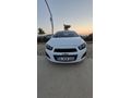 Chevrolet Aveo T300  1.3 D LT / 2012 Model