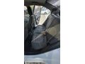 Chevrolet Aveo T300  1.3 D LT / 2012 Model