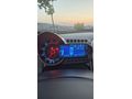Chevrolet Aveo T300  1.3 D LT / 2012 Model