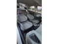 Chevrolet Aveo T300  1.3 D LT / 2012 Model