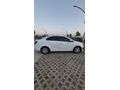 Chevrolet Aveo T300  1.3 D LT / 2012 Model