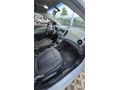 Chevrolet Aveo T300  1.3 D LT / 2012 Model