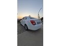 Chevrolet Aveo T300  1.3 D LT / 2012 Model