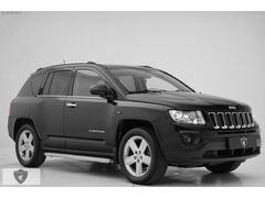 | C A N K A Y | OTOMATİK - SUNROOF - TABA DERİ - KREDİ - K.KART