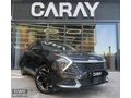 CARAY-2022 / SPORTAGE 1.6T-GDI PRESTIGE / HARMAN K. / SUNROOF