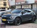 2022 KİA SPORTAGE 4*4/CAM TAVAN/HYBRİD/ K.ISITMA/FUL+FUL/ÇEKİ DE