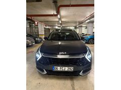 İLK ELDEN HATASIZ