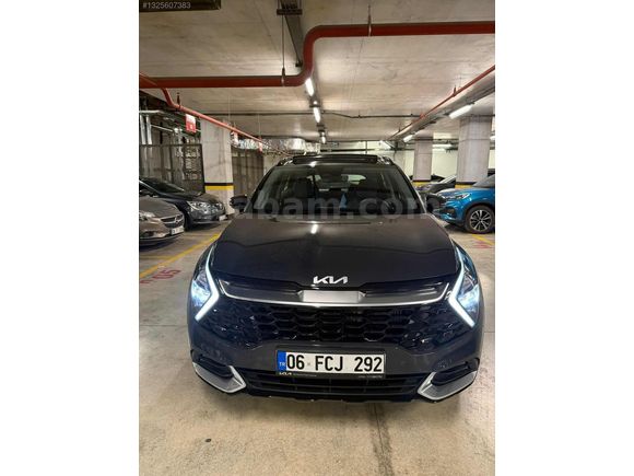 İLK ELDEN HATASIZ