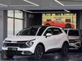 EMEK/2024 HATASIZ 20 BİNDE CAM TAVAN HAYALET ŞERİT TAKİP