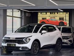 EMEK/2024 HATASIZ 20 BİNDE CAM TAVAN HAYALET ŞERİT TAKİP