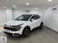 AKBAK PLAZA KREDİ KARTINA 12 TAKSİT HATASIZ SPORTAGE