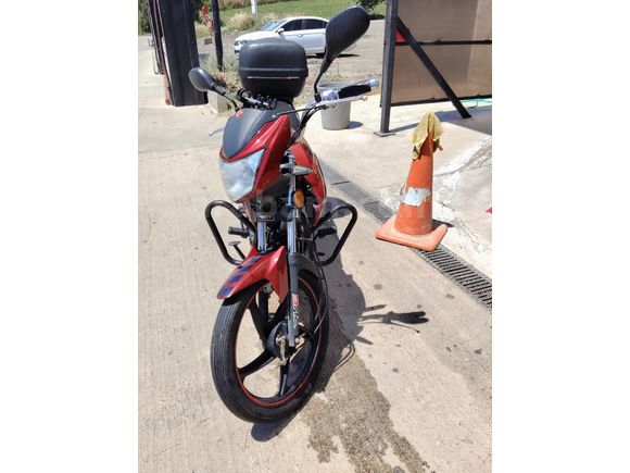 Sahibinden RKS Diğer Modeller