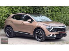 "VLK" 2022 HATASIZ DOLULAR DOLUSU PRESTİGE 4x4 K.KARTI 12 TAKSİT