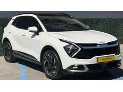 *MAK MOTORS*BAYİ KONDİSYONU FULL+FUL PRESTIGE BOYASIZ KREDİ/VADE