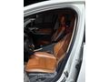 Sahibinden Volvo S60 1.6 D Advance 2012 Model