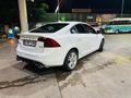 Sahibinden Volvo S60 1.6 D Advance 2012 Model