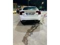 Sahibinden Volvo S60 1.6 D Advance 2012 Model