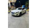 Sahibinden Volvo S60 1.6 D Advance 2012 Model