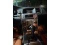 Sahibinden Volvo S60 1.6 D Advance 2012 Model