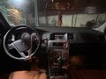 Sahibinden Volvo S60 1.6 D Advance 2012 Model