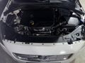 Sahibinden Volvo S60 1.6 D Advance 2012 Model