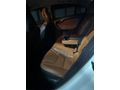 Sahibinden Volvo S60 1.6 D Advance 2012 Model