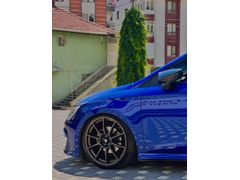 Sahibinden Seat Leon 1.5 EcoTSI FR 2020 Model 
