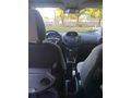 Sahibinden Ford Tourneo Courier 1.6 TDCi Titanium Plus 2017 Model 