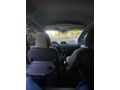 Sahibinden Ford Tourneo Courier 1.6 TDCi Titanium Plus 2017 Model 
