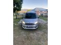 Sahibinden Ford Tourneo Courier 1.6 TDCi Titanium Plus 2017 Model 