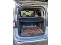 Sahibinden Ford Tourneo Courier 1.6 TDCi Titanium Plus 2017 Model 