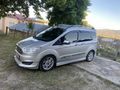 Sahibinden Ford Tourneo Courier 1.6 TDCi Titanium Plus 2017 Model 