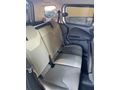 Sahibinden Ford Tourneo Courier 1.6 TDCi Titanium Plus 2017 Model 