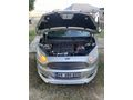 Sahibinden Ford Tourneo Courier 1.6 TDCi Titanium Plus 2017 Model 