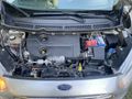 Sahibinden Ford Tourneo Courier 1.6 TDCi Titanium Plus 2017 Model 
