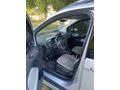 Sahibinden Ford Tourneo Courier 1.6 TDCi Titanium Plus 2017 Model 