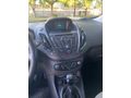 Sahibinden Ford Tourneo Courier 1.6 TDCi Titanium Plus 2017 Model 