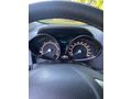 Sahibinden Ford Tourneo Courier 1.6 TDCi Titanium Plus 2017 Model 