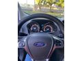 Sahibinden Ford Tourneo Courier 1.6 TDCi Titanium Plus 2017 Model 