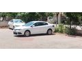 Sahibinden Renault Fluence 1.5 dCi Touch 2016 Model 