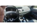 Sahibinden Renault Fluence 1.5 dCi Touch 2016 Model 
