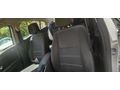 Sahibinden Renault Fluence 1.5 dCi Touch 2016 Model 