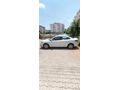 Sahibinden Renault Fluence 1.5 dCi Touch 2016 Model 